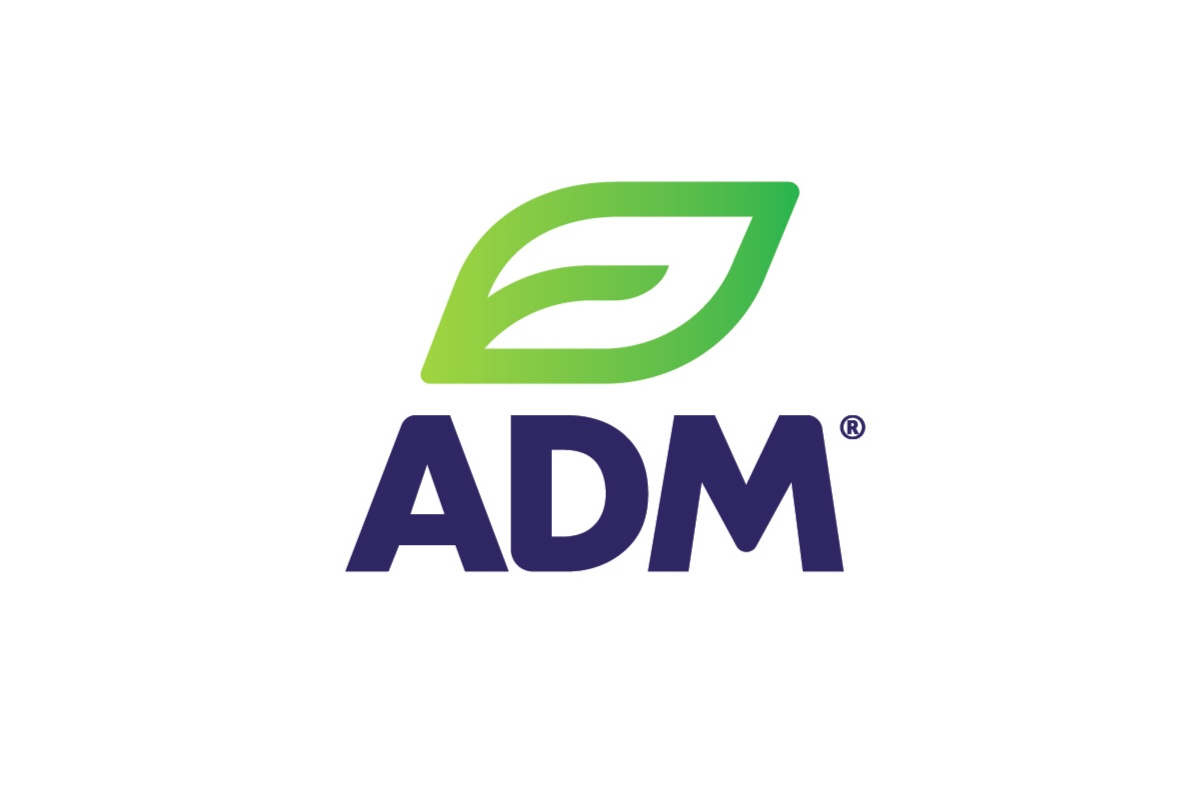 logo ADM